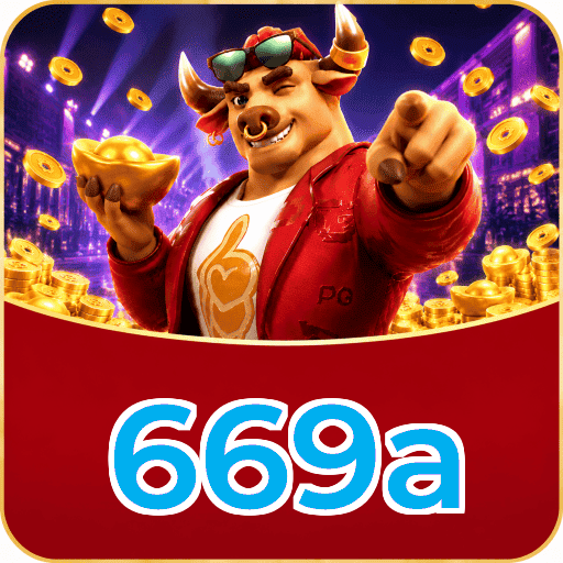 669a