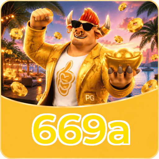669a