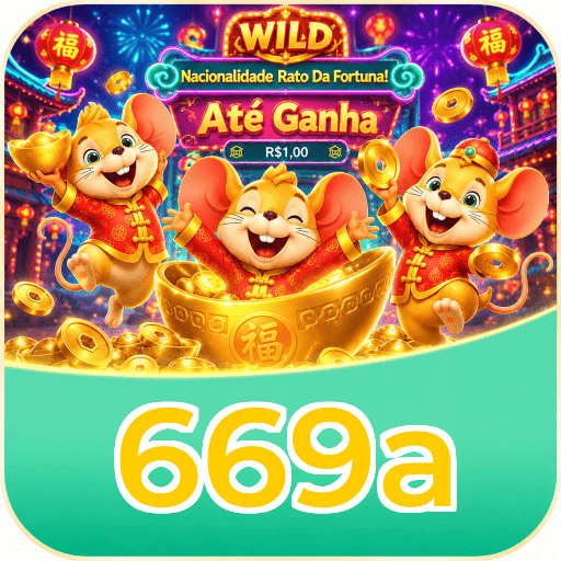 669a