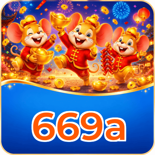669a