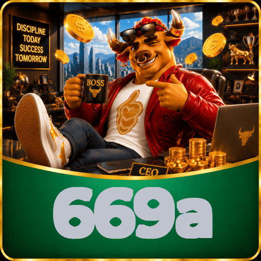 Requisitos do APK da 669a para Android