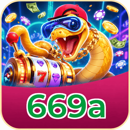 669a