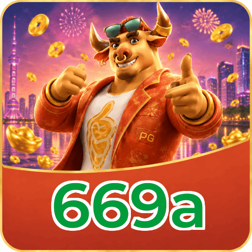 669a