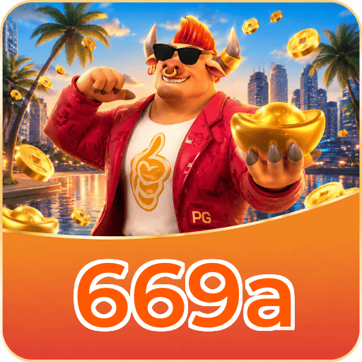 669a