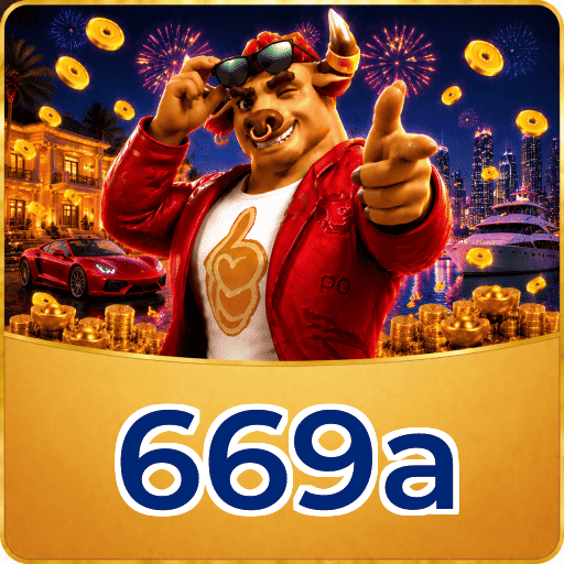 669a