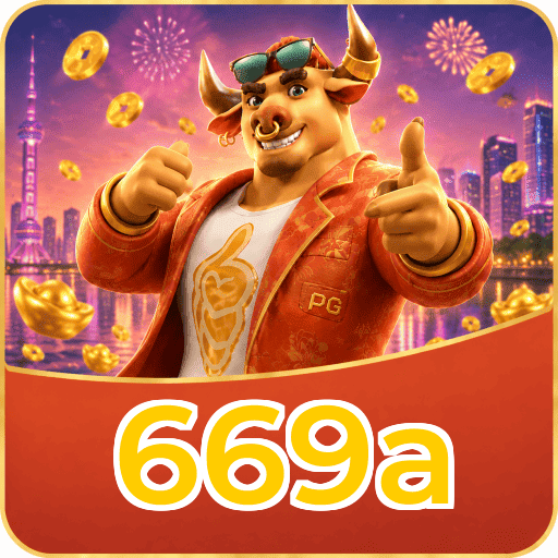 669a