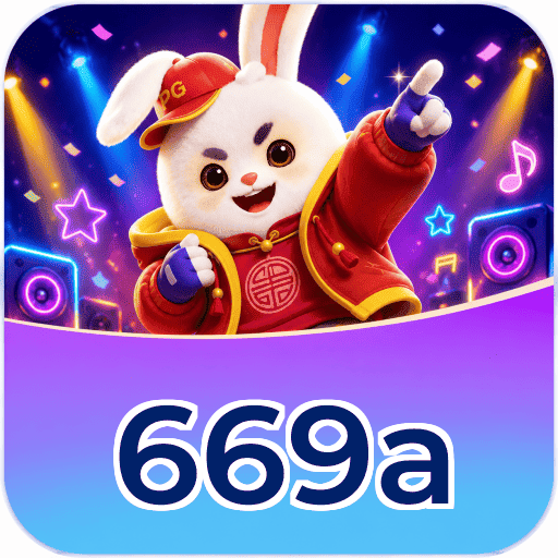 669a