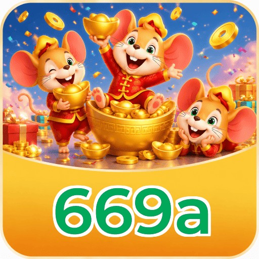 669a