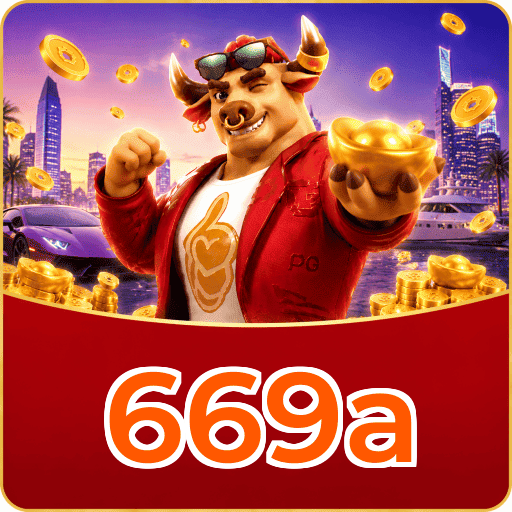 669a