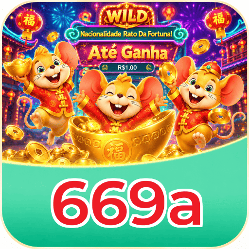669a